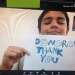 New Video!  Students Thank Our Donors