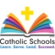 St. Frances X. Cabrini Celebrates National Catholic Schools Week