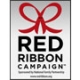 Join Us in Celebrating Red Ribbon Week