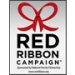Join Us in Celebrating Red Ribbon Week!