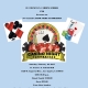 Join Us for Casino Night!  Saturday, February 18