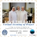 Save the Date!  Virtual Evening of Prayer, Feb 22nd