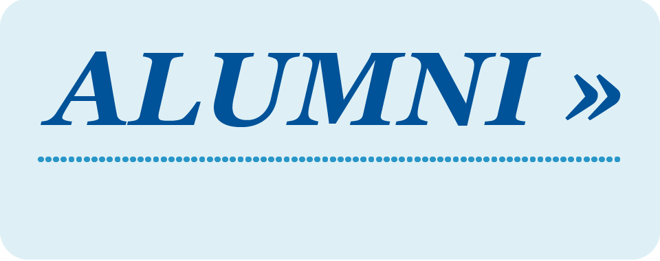 Alumni