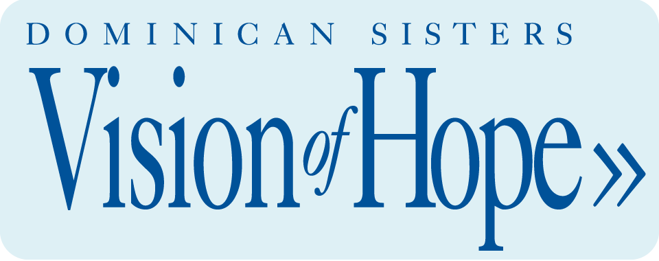 Vision of Hope